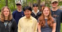 In the pursuit of climate justice, I found faith