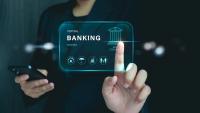 Belize Bank ties up with Backbase for AI-native platform