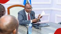 Kenya clarifies KSh 6.4m mandatory insurance requirement for international visitors