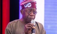 Tinubu Sends Zulum, Soludo, Four Governors To Lead Nigeria-Canada Investment Mission