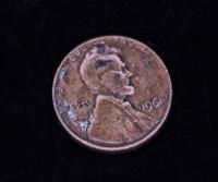 Why The Penny Phaseout Is More Than Small Change For Retail