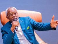 Gbajabiamila To Lead Zulum, Soludo, Others To Canada As Nigeria Targets Diaspora Investment