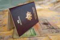 U.S. tests bond program for some immigrants in Dominican Republic