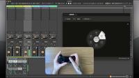 “I found my old PS4 controller collecting dust in a drawer and I had an idea”: MIDIpad transforms your gamepad into a musical instrument and MPE controller – and there’s a free version