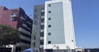 Koreatown gains 80 new affordable housing apartments