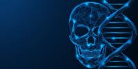 Scientists Found DNA from Not One, but Two ‘Ghost Species’ Hiding in Our Genetic Code