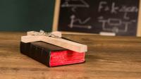 Federal court weighs bid to let religious groups run Oklahoma charter schools