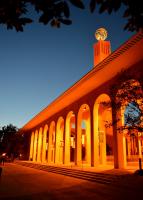 Regents of UCLA Purchases Westwood Village Property