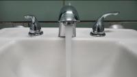 Kentucky officials report no cyber attacks on water systems