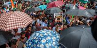 India’s cockroach movement: how satire became political power as youth protest forced change