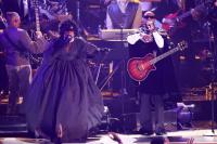 Wyclef Jean and Lauryn Hill Have One Word Answer About Possibility of First New Fugees Album in 30 Years: ‘Absolutely’