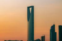 How Saudi Arabia's 'Vision 2030' offers lessons for emerging economies