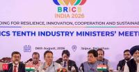 India amends FDI rules to boost e-commerce for small businesses, artisans, farmers, and fishermen: Union Minister Piyush Goyal