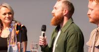 Glasgow tech festival to showcase city's leading creative innovators