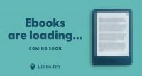 Ebooks Are Coming to Libro.fm—With Exciting New Features