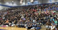 TCSS Summit prepares teachers and staff for new school year