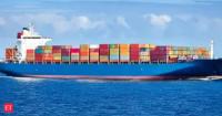 India’s import dependence continues to be shaped by economic growth, manufacturing base: Govt to Parl