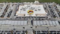 Buc-ee's Founder Speaks Out Amid Logo Lawsuit