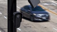 Cops Across The US Are Being Fired For Misusing Flock Camera Data