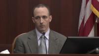 FLORIDA SUPREME COURT REJECTS ARGUMENT ABOUT EMOTIONAL STATEMENTS, AFFIRMS NASSAU COUNTY DEPUTY KILLER’S DEATH SENTENCE