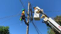 Clearwater renews 30-year contract with Duke Energy; St. Pete still deciding