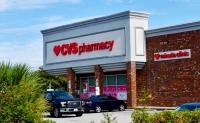 How faster-growing US retailers are winning market share