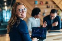 AGNC Investment Could Turn $1,000 Into Decades of Monthly Passive Income