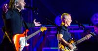 80s music legend among investor group buying city's football club