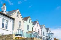 House price slowdown in July: Advice for sellers and movers