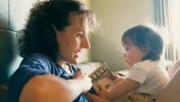 Kate De Goldi on the reading crisis