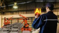 The Engineer Who is Rewiring Industrial America