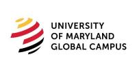 Hailey Bohlman of Sheboygan Earns Degree from University of Maryland Global Campus