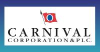 Carnival Corp. sets more ambitious greenhouse gas reduction target