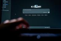 Chinese AI Model Kimi K3  Escapes Sandbox in Third-Party Test, Researchers Say