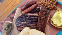 Heat impacting businesses across Texas