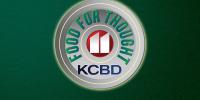Food for Thought: Lubbock health inspections temporarily shut down steakhouse, find dozens of violations