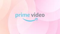 3 best new to Prime Video movies you should stream this weekend (Aug. 7-9)