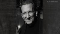 Music world remembers Peter Katsis, Chicago native who managed and developed bands