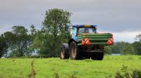 Wynnstay expands fertiliser operations in Scotland