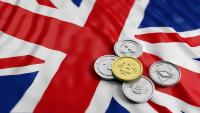 UK’s Nephos to attest Agant’s GBPA stablecoin reserves