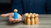 S&W adds R&D tax partner in Newcastle, UK