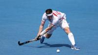 UK’s Channel 4 scores FTA rights for home nations FIH World Cup 2026 games