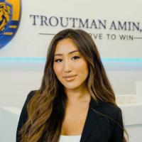 Troutman Amin, LLP Announces Partner Brittany Andres’ Main-Stage Appearance at Affiliate Summit East