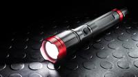 Why Are Flashlights Called Torches In England?