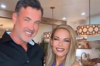 Are Britani Bateman and Jared Osmond Still Together? Everything to Know About Their Relationship