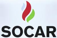 Azeri Oil Biz Wins Bid To Pursue $300M Awards Claim In UK