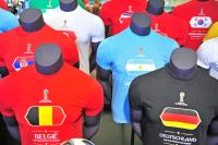 UK counterfeit crackdown highlights why retailers must rethink enforcement