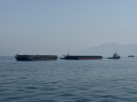 India Explores Deepwater Oil Pipeline To Bypass Strait Of Hormuz