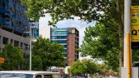 CPA Australia flags uncertainty as Tranche 3 tax reforms progress