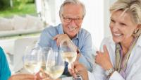 Fatty liver: The silent condition affecting almost half of Australians in their 60s and 70s